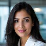 Dr. Aisha Khan