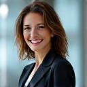 Portrait of Sophia Vance, Lifestyle Technology Specialist